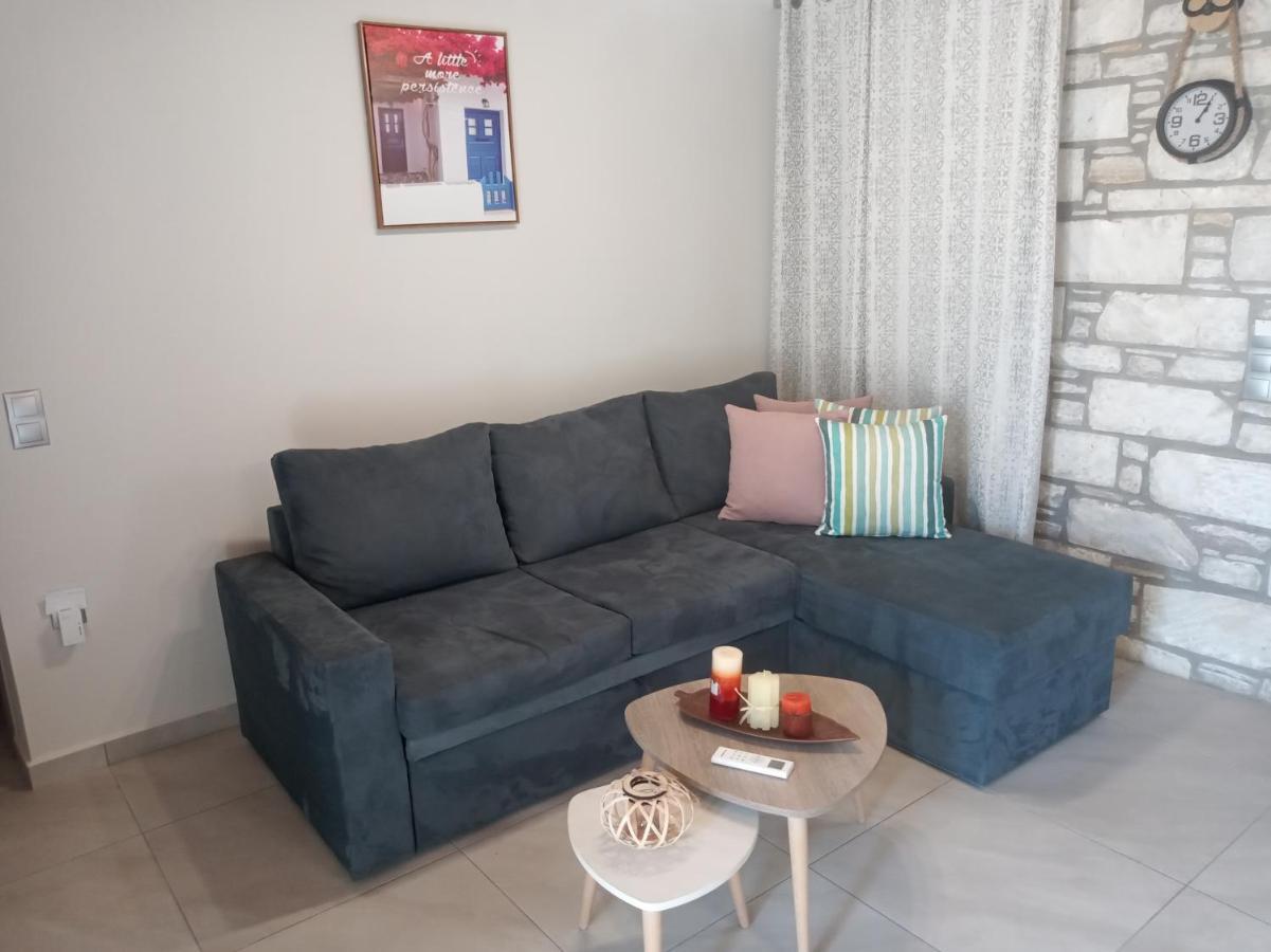 Takis Guesthouse-orneda-hermoupolis * Ermoúpoli