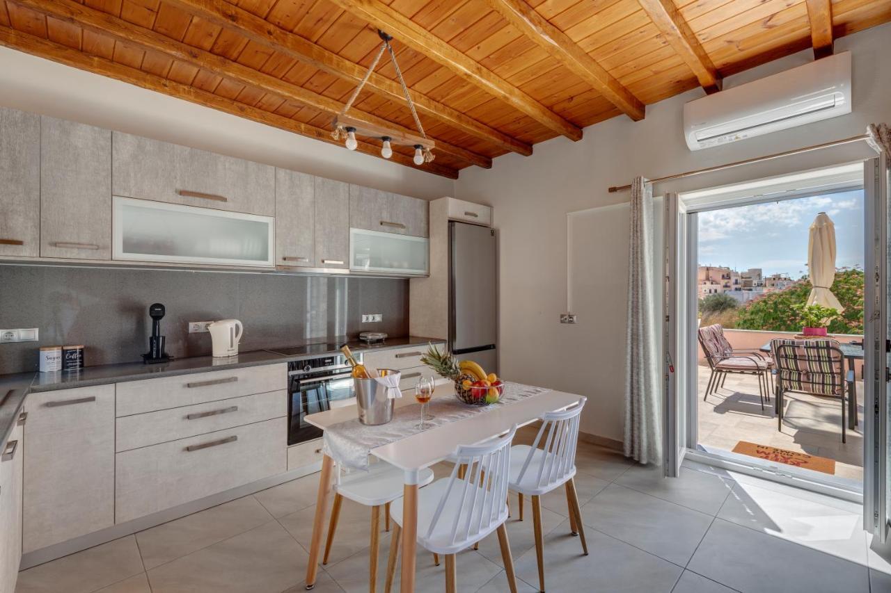 Takis Guesthouse-orneda-hermoupolis Ermoúpoli
